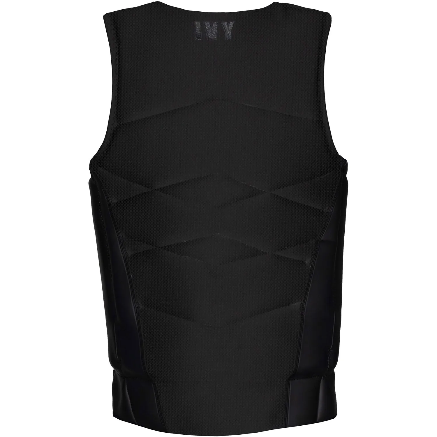 Signature Life Jacket