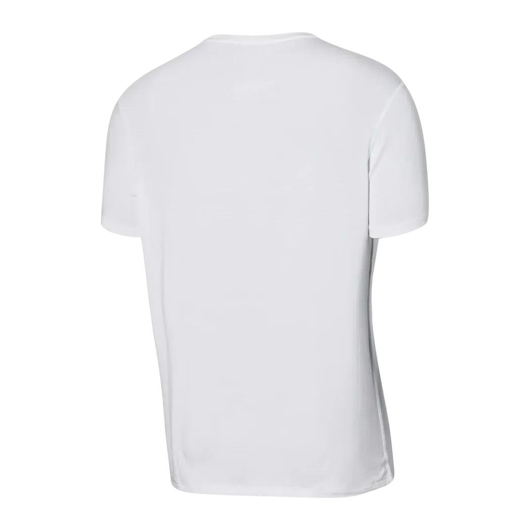 SLEEPWALKER SS POCKET TEE