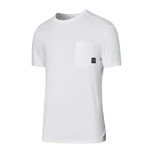 SLEEPWALKER SS POCKET TEE