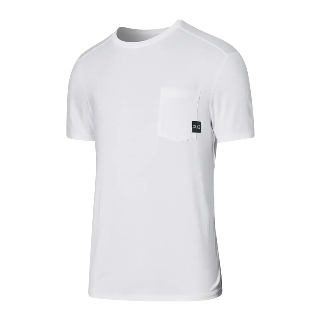 SLEEPWALKER SS POCKET TEE