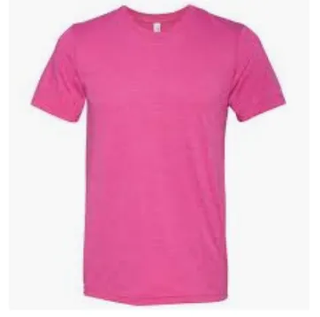 Smith Lake Colored Tee