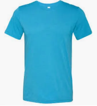 Smith Lake Colored Tee
