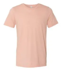 Smith Lake Colored Tee