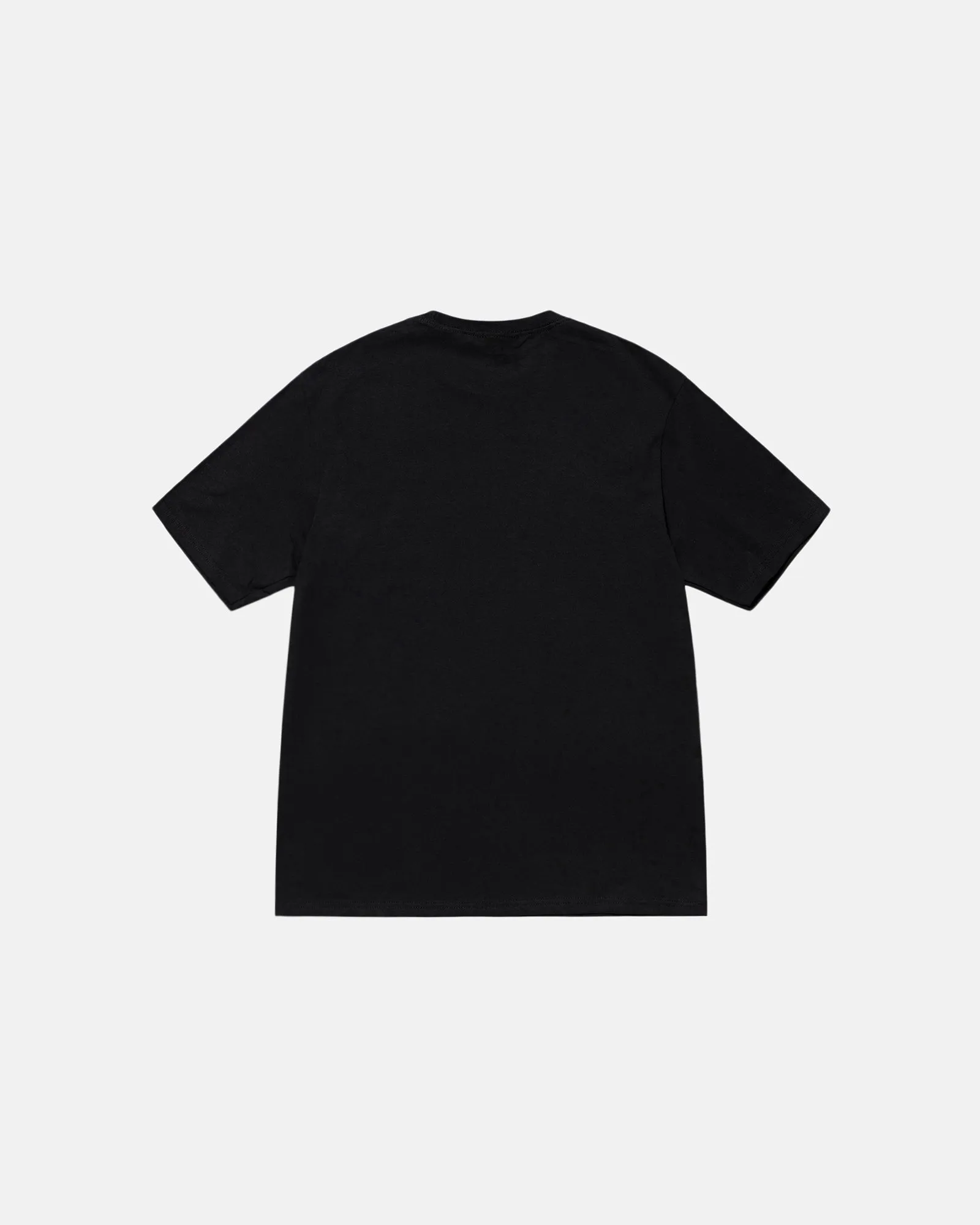SMOOTH 80 TEE
