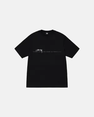 SMOOTH 80 TEE