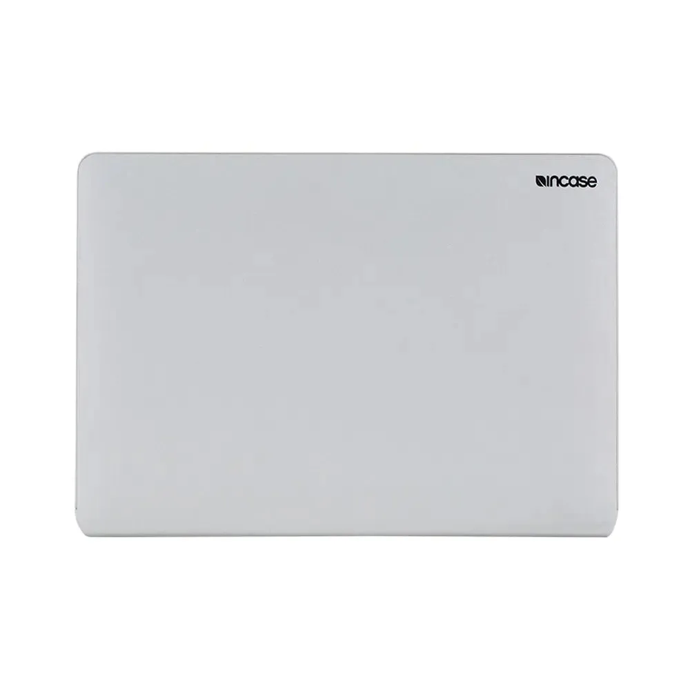 Snap Jacket for 13" MacBook Pro (2016 - 2019)