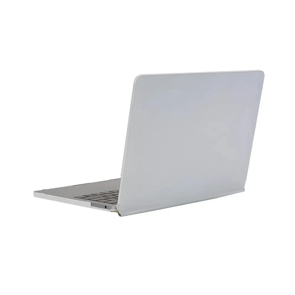 Snap Jacket for 13" MacBook Pro (2016 - 2019)