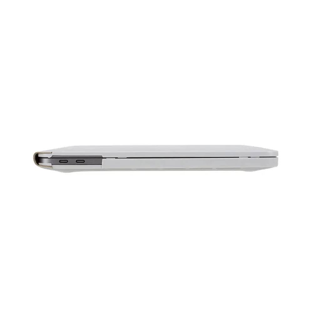 Snap Jacket for 13" MacBook Pro (2016 - 2019)