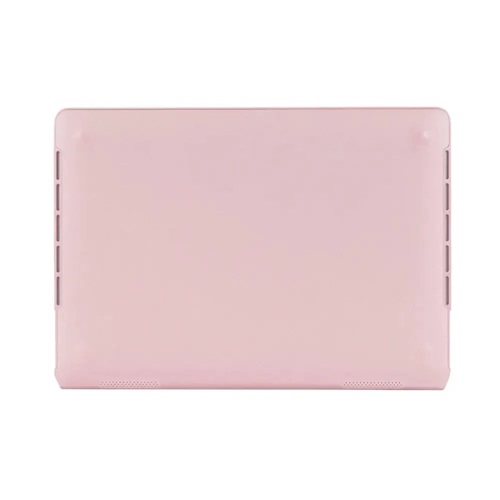 Snap Jacket for 13" MacBook Pro (2016 - 2019)