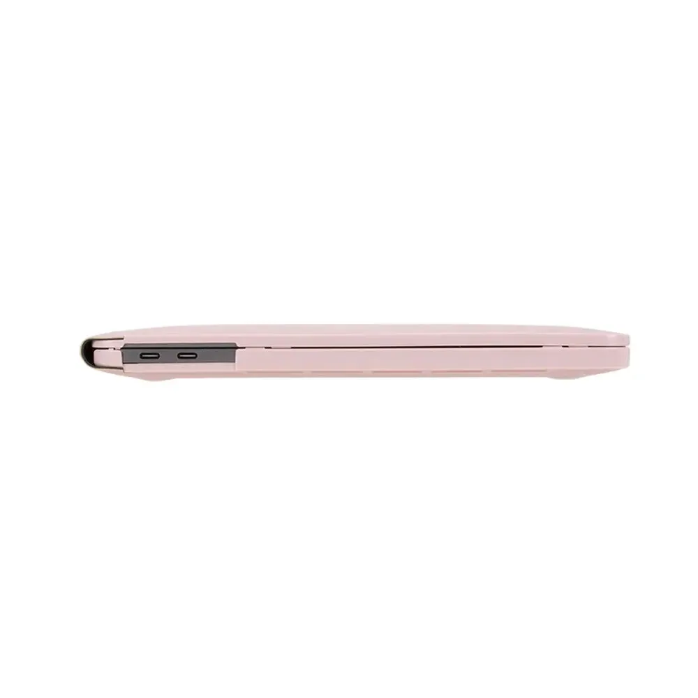 Snap Jacket for 13" MacBook Pro (2016 - 2019)