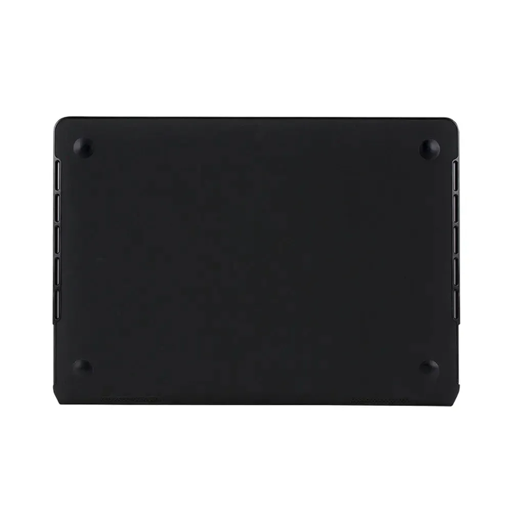 Snap Jacket for 13" MacBook Pro (2016 - 2019)