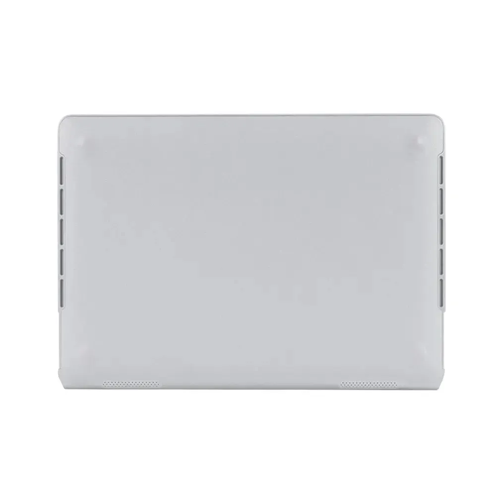 Snap Jacket for 13" MacBook Pro (2016 - 2019)