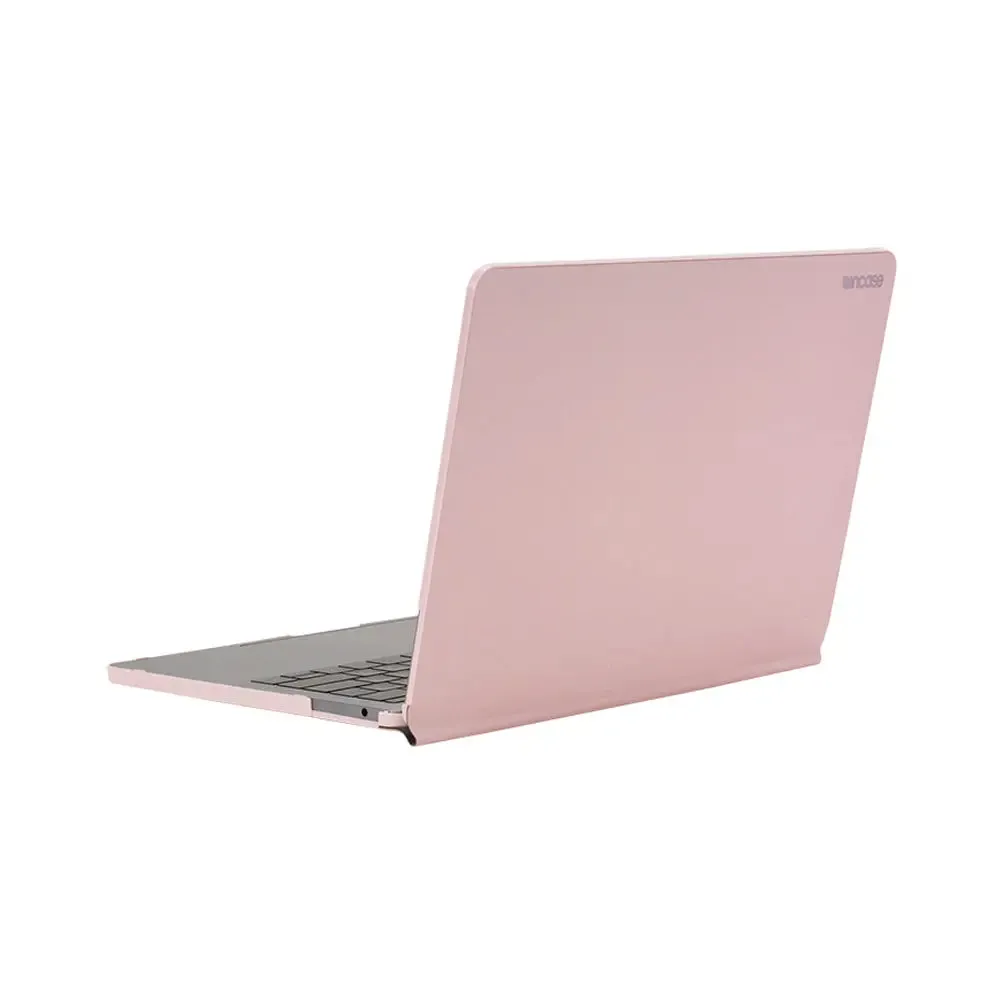 Snap Jacket for 13" MacBook Pro (2016 - 2019)