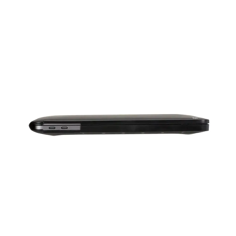 Snap Jacket for 13" MacBook Pro (2016 - 2019)