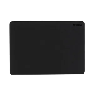 Snap Jacket for 13" MacBook Pro (2016 - 2019)