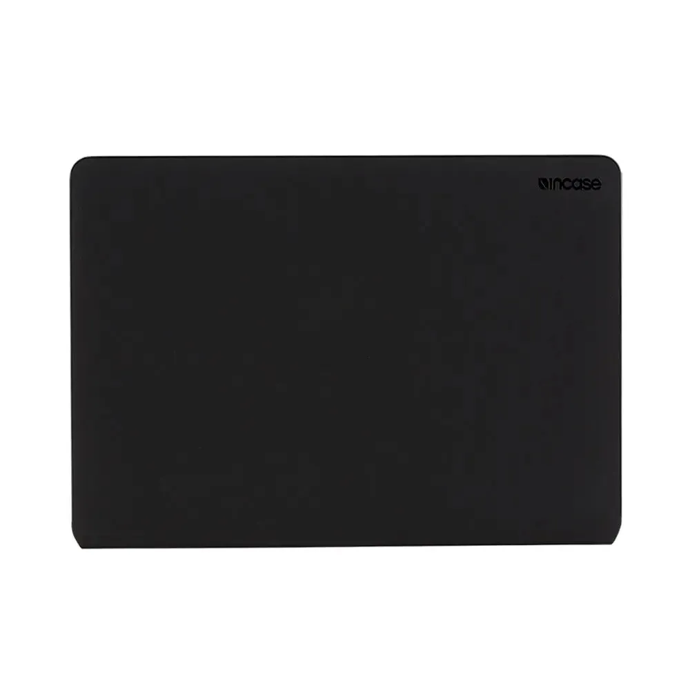 Snap Jacket for 13" MacBook Pro (2016 - 2019)