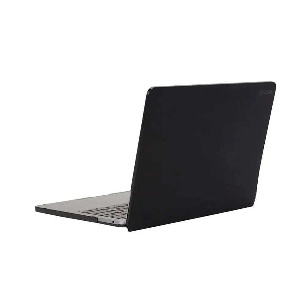 Snap Jacket for 13" MacBook Pro (2016 - 2019)