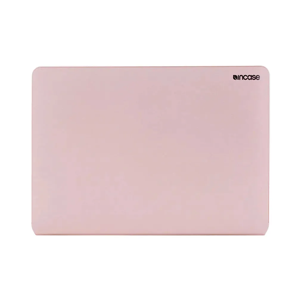 Snap Jacket for 13" MacBook Pro (2016 - 2019)
