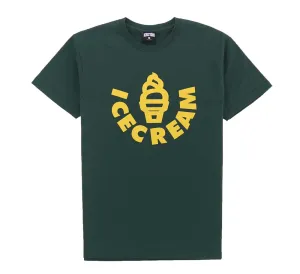 SOFT SERVE SS TEE