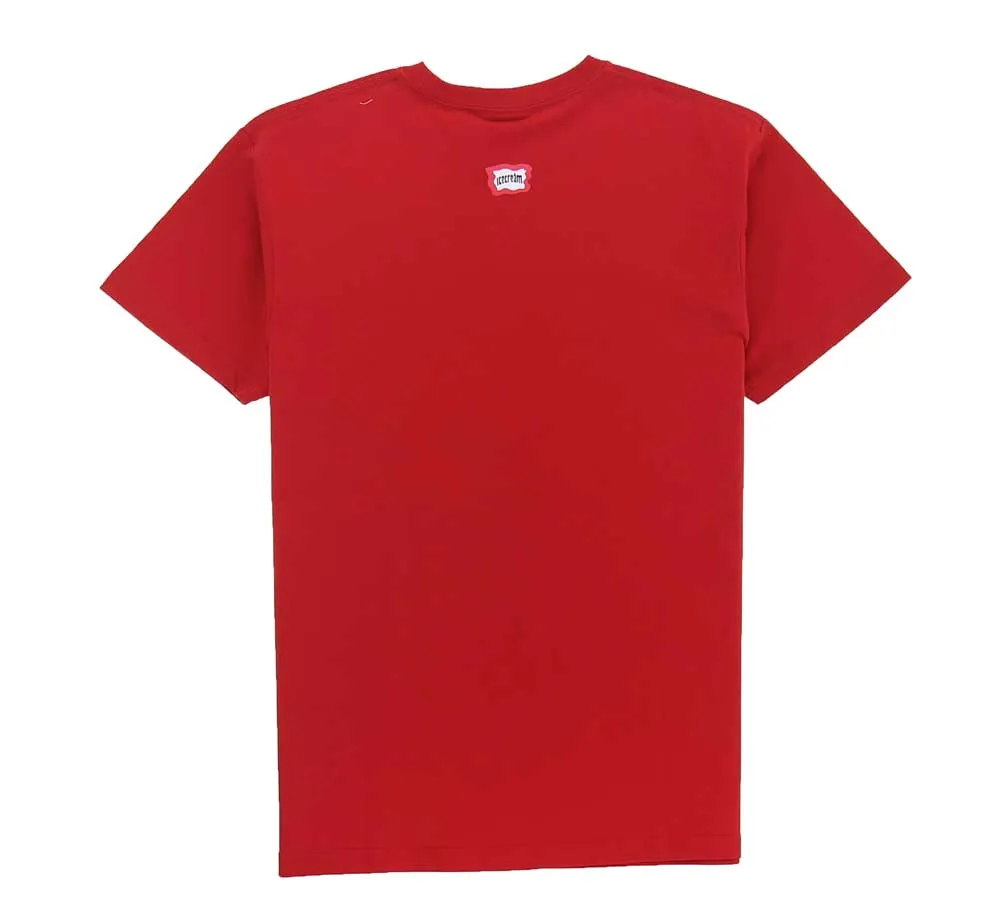 SOFT SERVE SS TEE