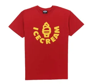 SOFT SERVE SS TEE