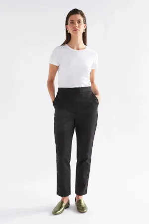 Sorell Pant - Black
