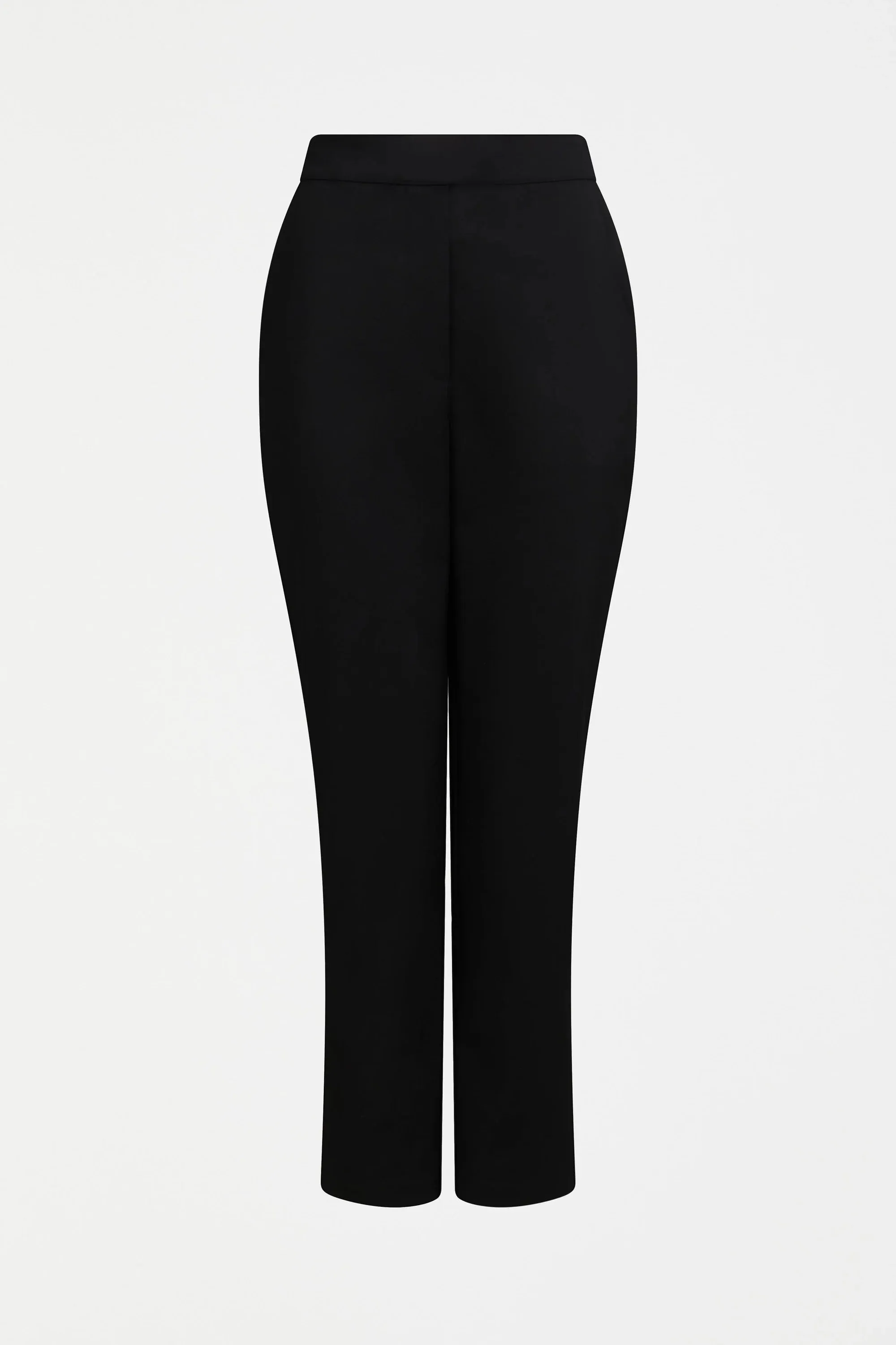 Sorell Pant - Black