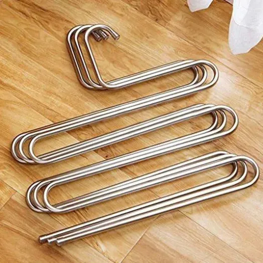 Stainless Steel Hanger