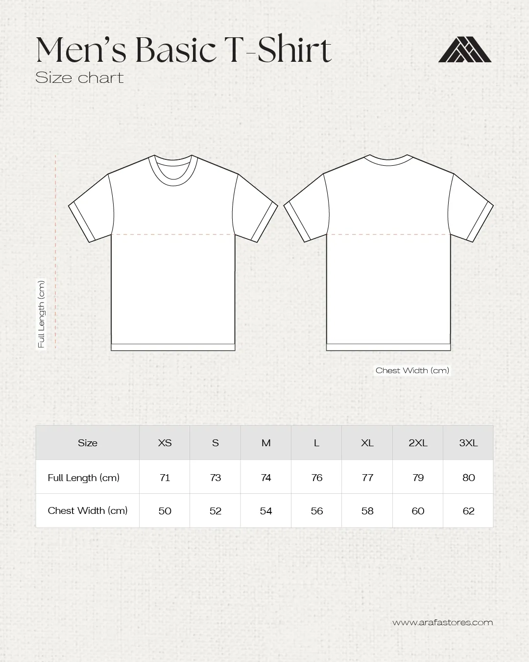Star Wars Printed Mens Short Sleeve T-shirt