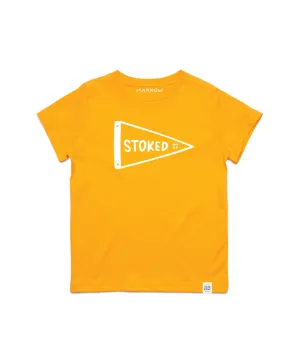 Stoked Kids