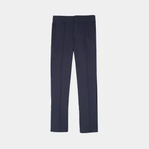 Stripe Sport Pant