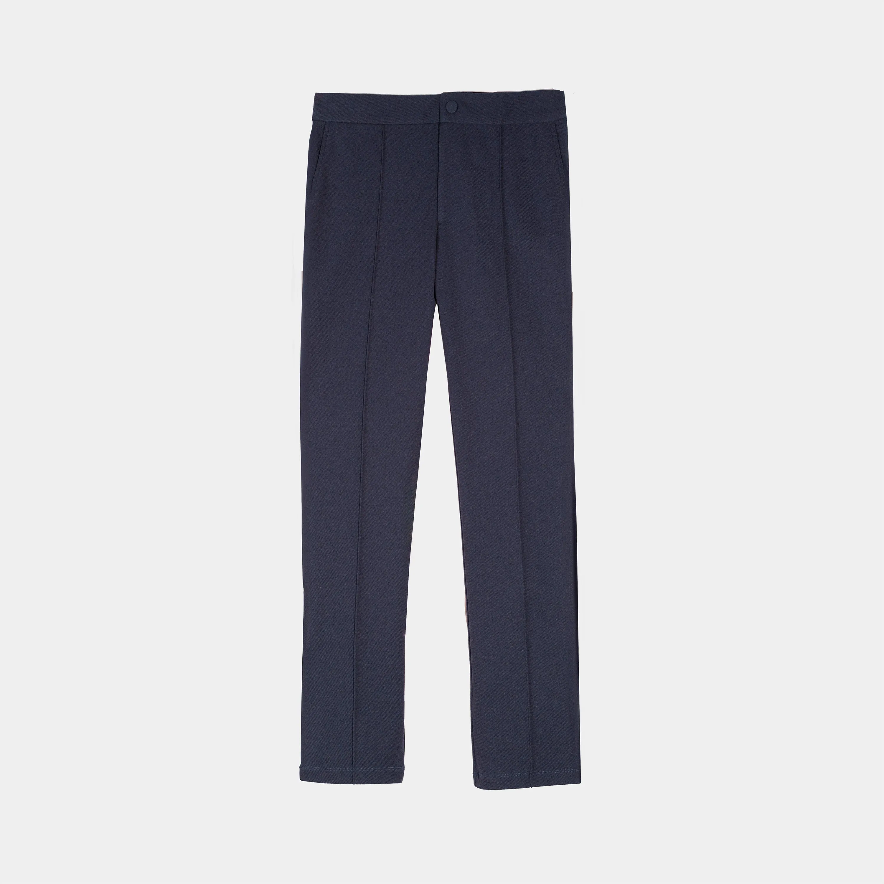 Stripe Sport Pant