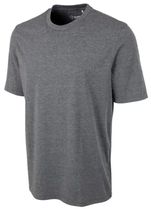 Sunice Men's Gavin Soft Touch Short Sleeve Tee Shirt