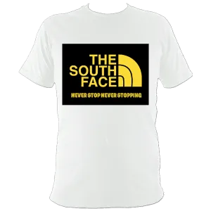 Super-soft Heavy Tee