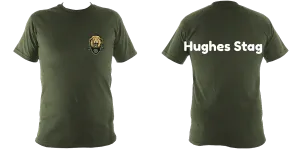 Super-soft Heavy Tee