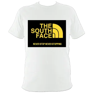 Super-soft Heavy Tee