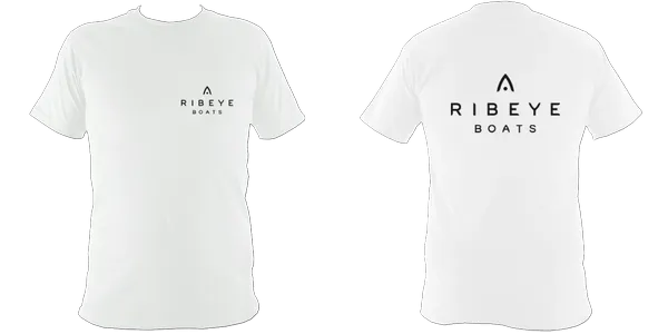 Super-soft Heavy Tee