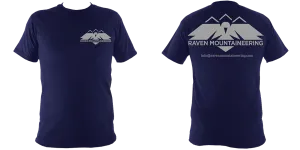 Super-soft Heavy Tee