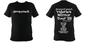 Super-soft Heavy Tee