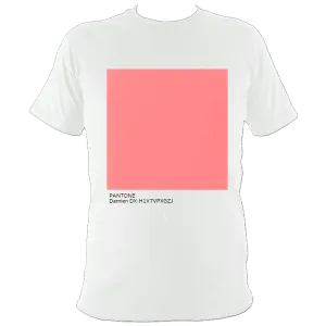 Super-soft Heavy Tee