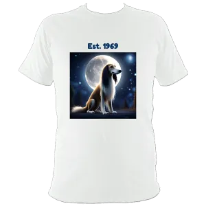 Super-soft Heavy Tee