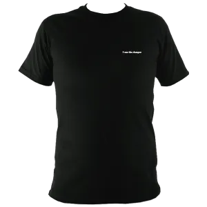 Super-soft Heavy Tee