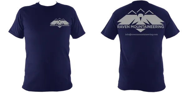 Super-soft Heavy Tee