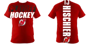 Super-soft Heavy Tee