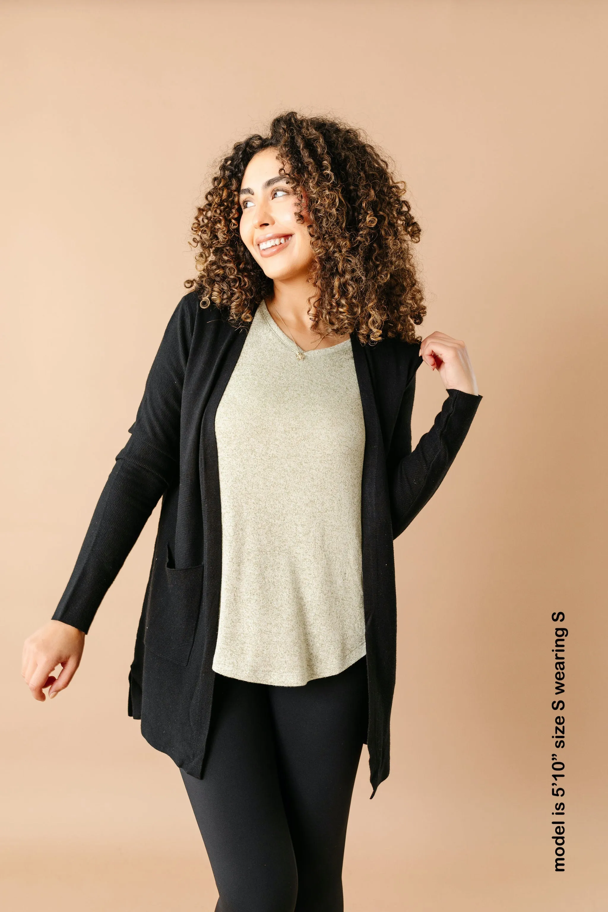 swooper soft-tee