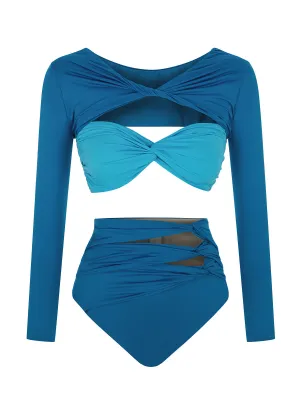 Tamara Bikini ::RET