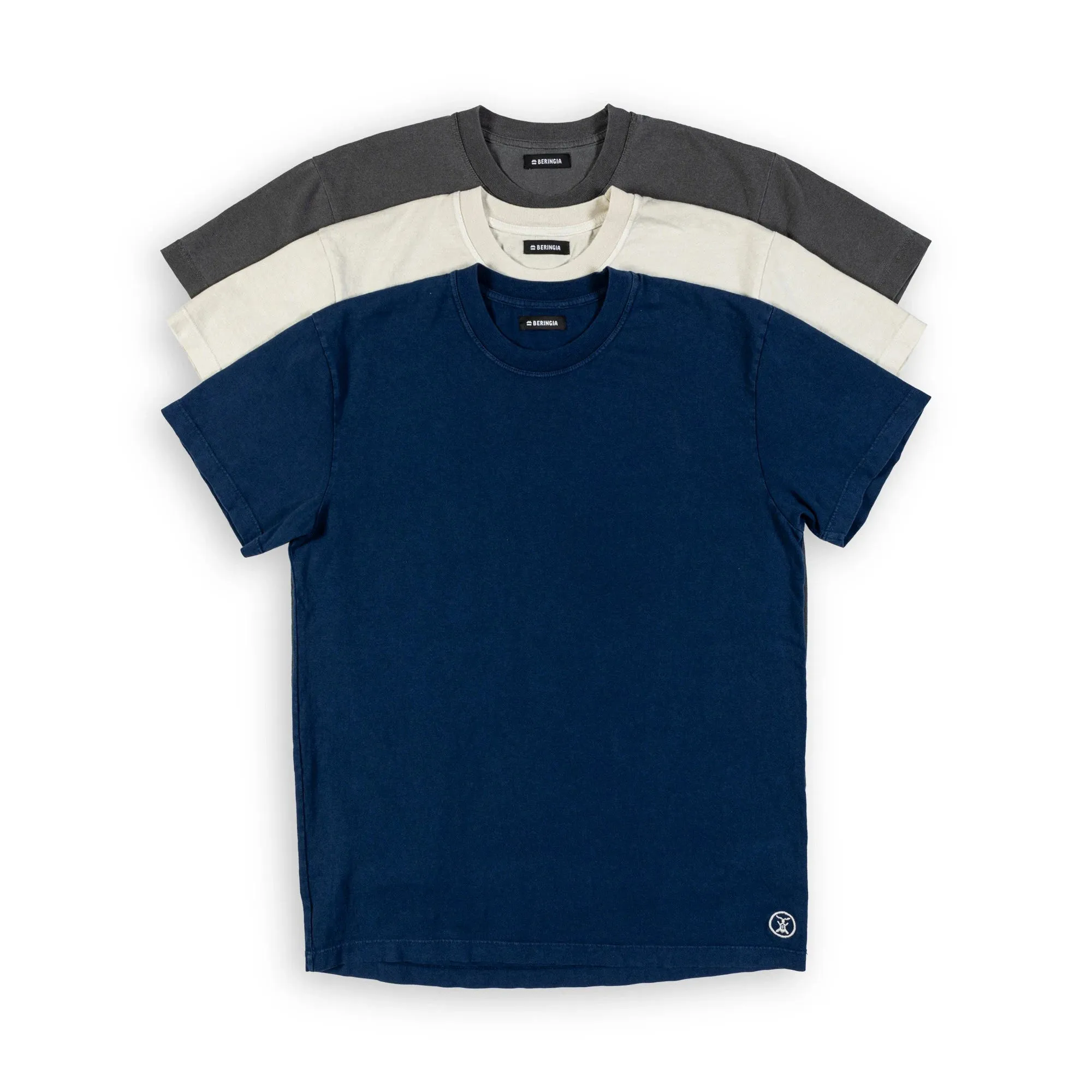 Tenaga Tee
