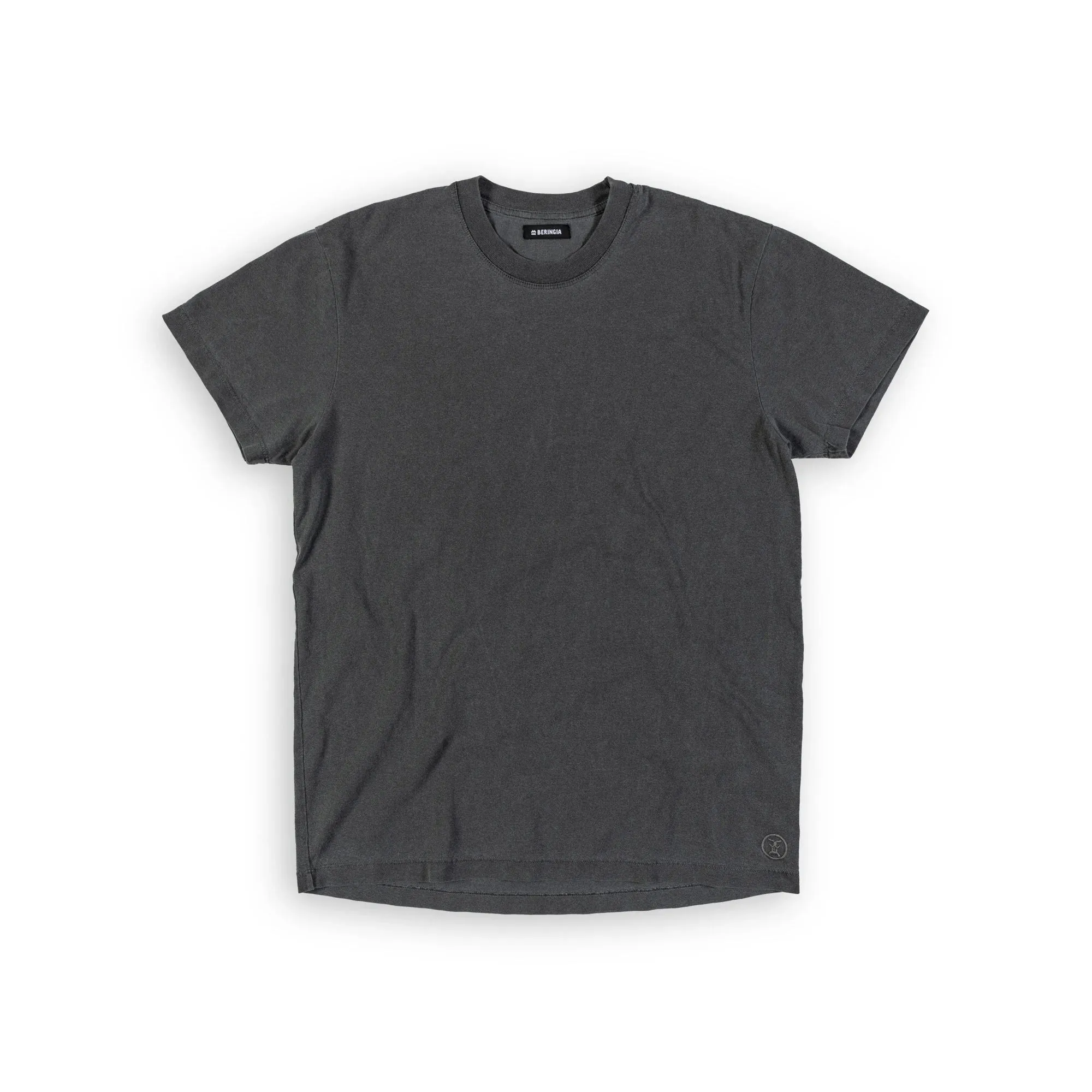 Tenaga Tee