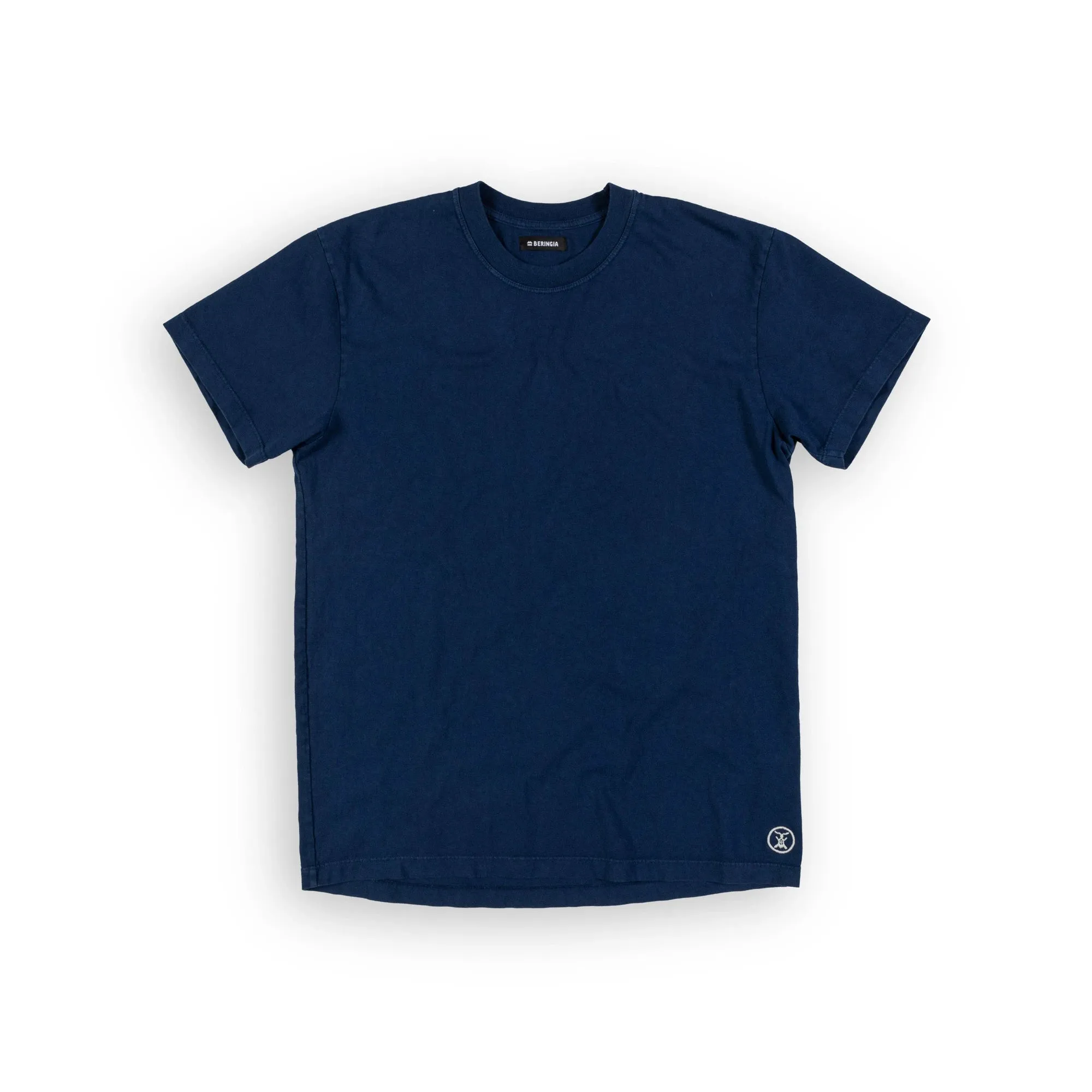 Tenaga Tee