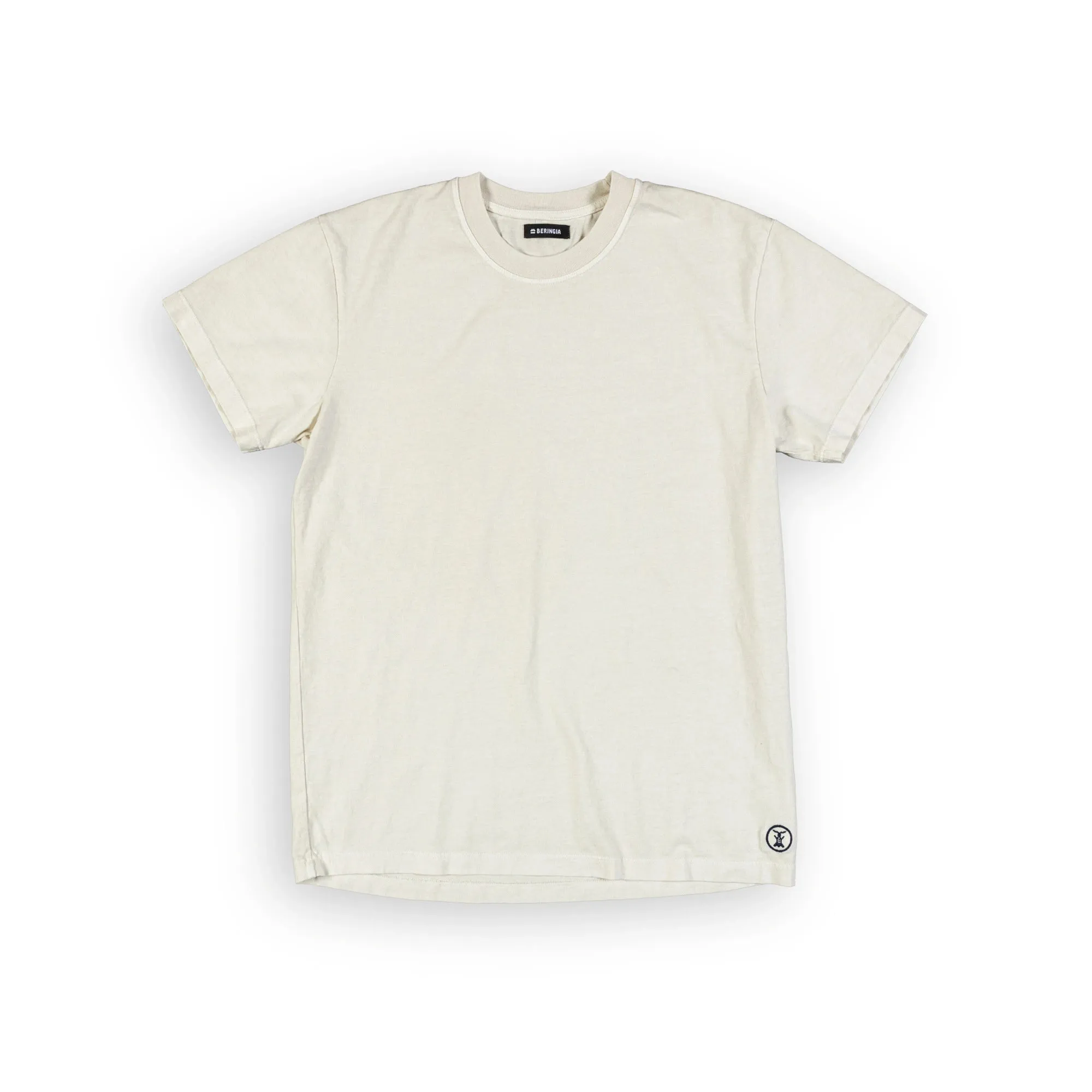 Tenaga Tee
